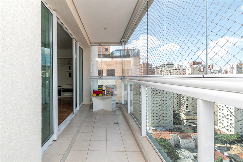 Foto REO1094845