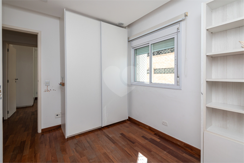 Foto REO1094845
