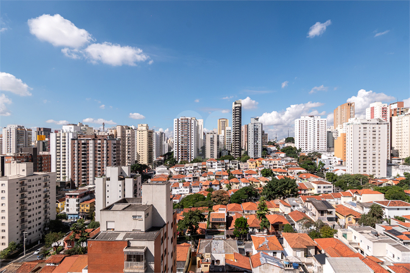 Foto REO1094845