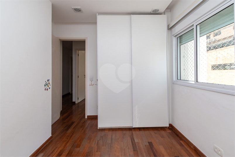 Foto REO1094845