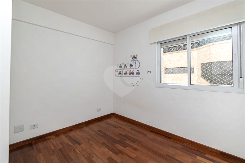 Foto REO1094845