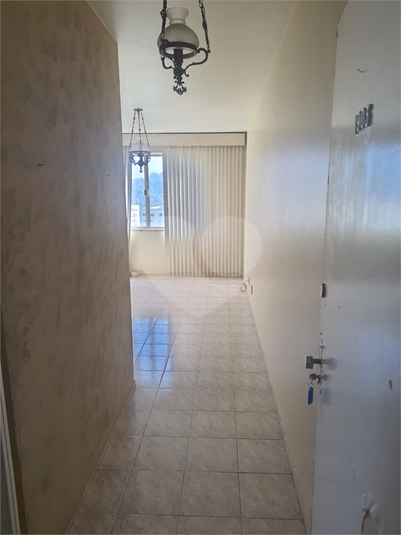 Foto REO1094846