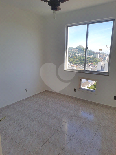 Foto REO1094846