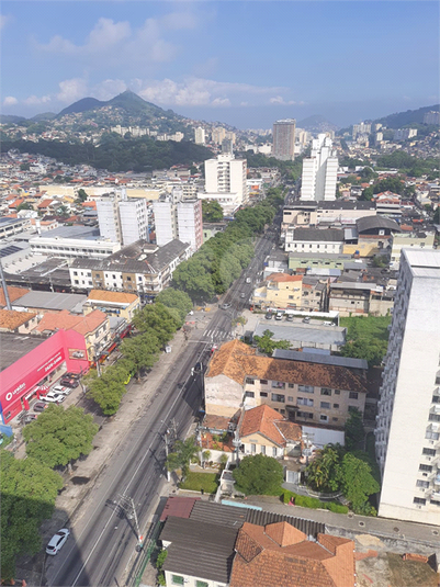 Foto REO1094846