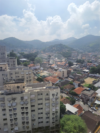 Foto REO1094846