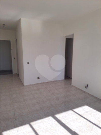 Foto REO1094846