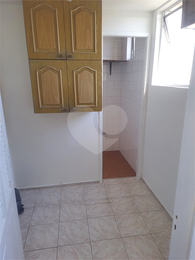 Foto REO1094846