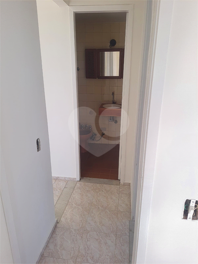 Foto REO1094846