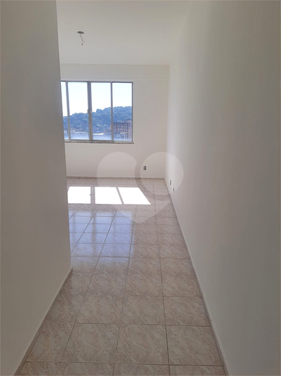 Foto REO1094846