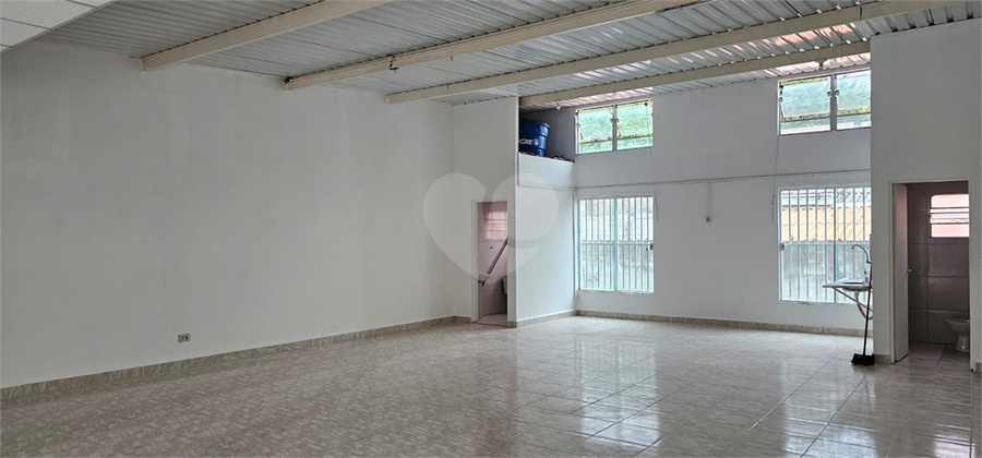 Foto REO1094847