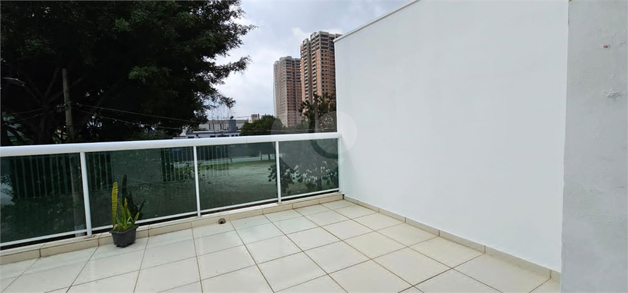 Foto REO1094847