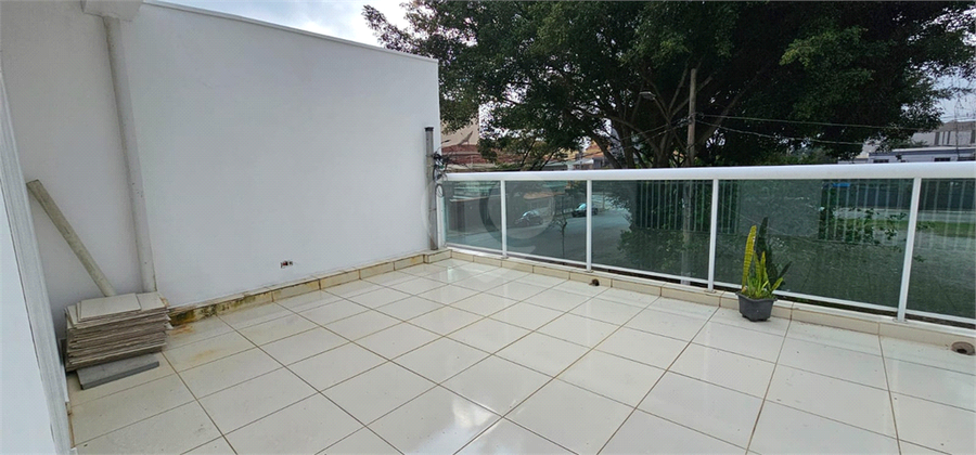 Foto REO1094847