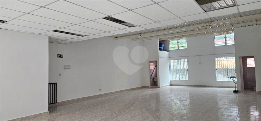 Foto REO1094847