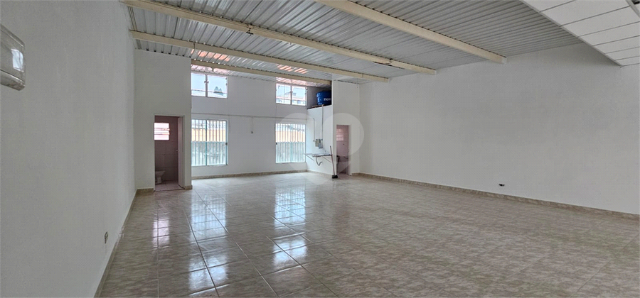 Foto REO1094847