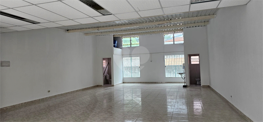 Foto REO1094847