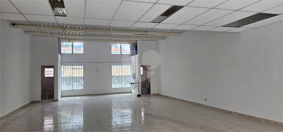 Foto REO1094847