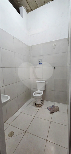 Foto REO1094847