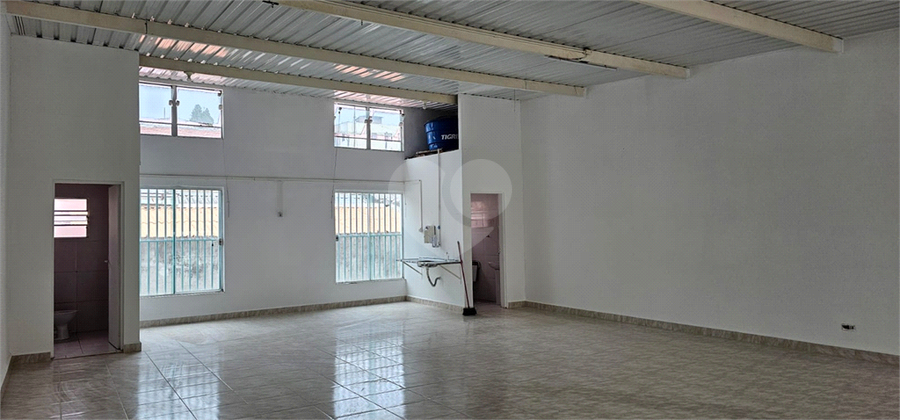 Foto REO1094847