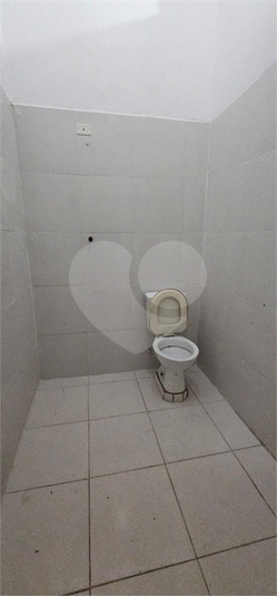 Foto REO1094847