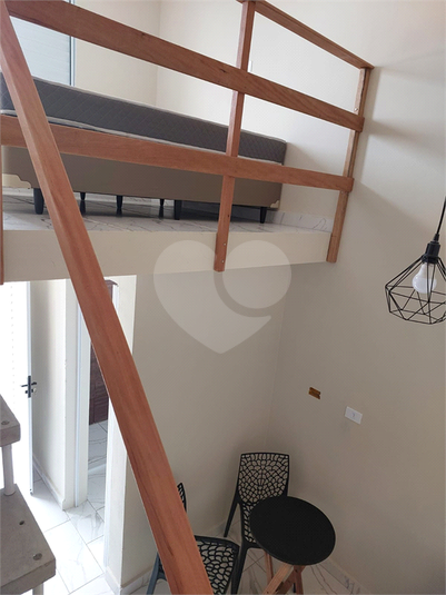 Foto REO1094849