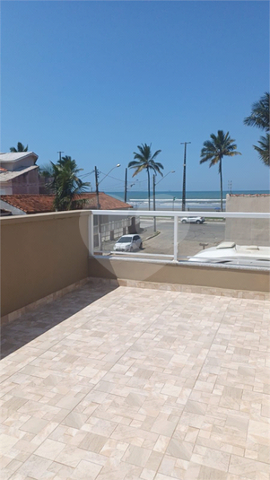 Foto REO1094849