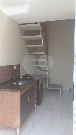 Foto REO1094849