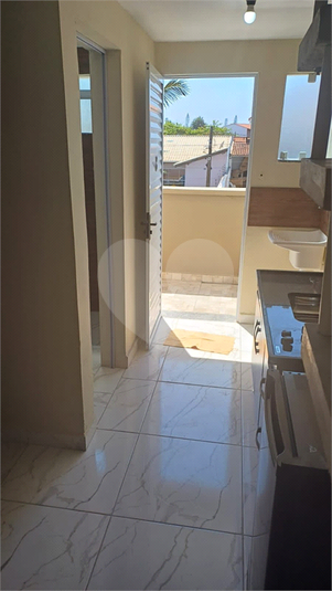 Foto REO1094849