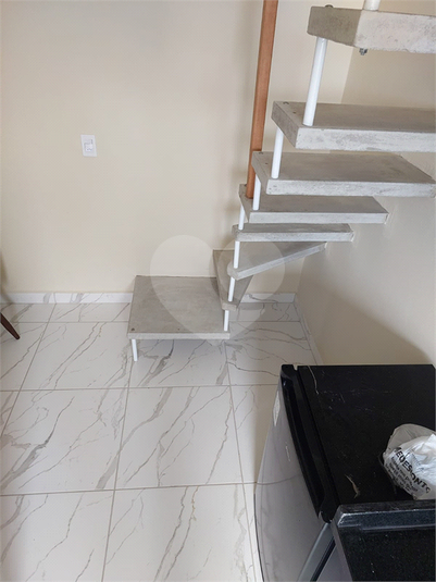 Foto REO1094849