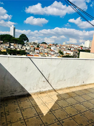 Foto REO1094851