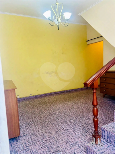Foto REO1094851
