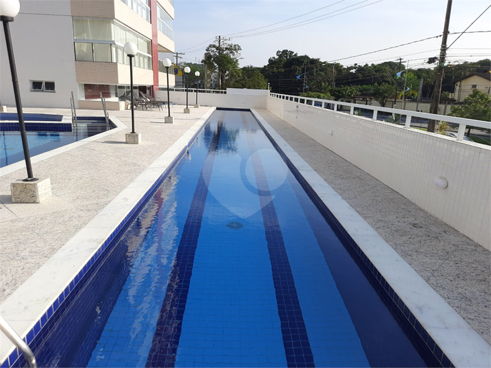 Foto REO1094852