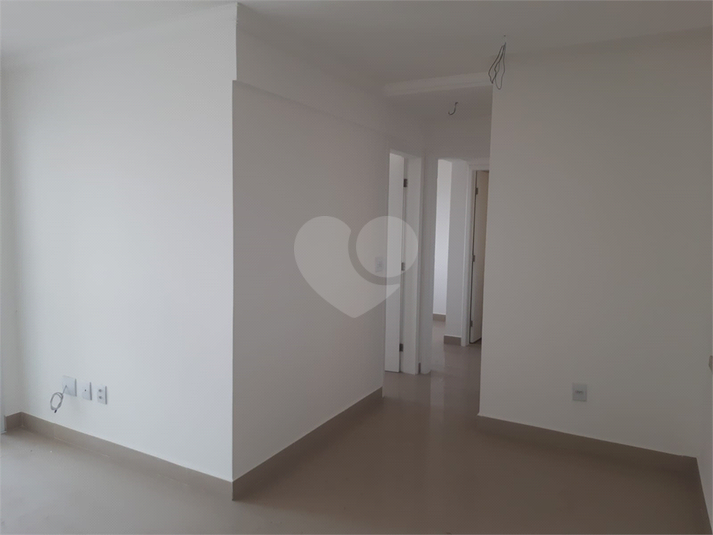 Foto REO1094852