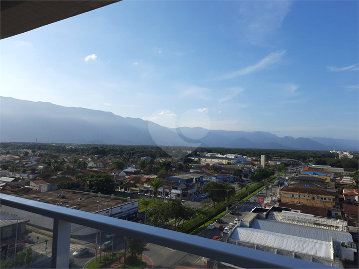 Foto REO1094852