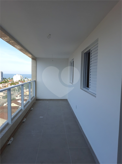 Foto REO1094852