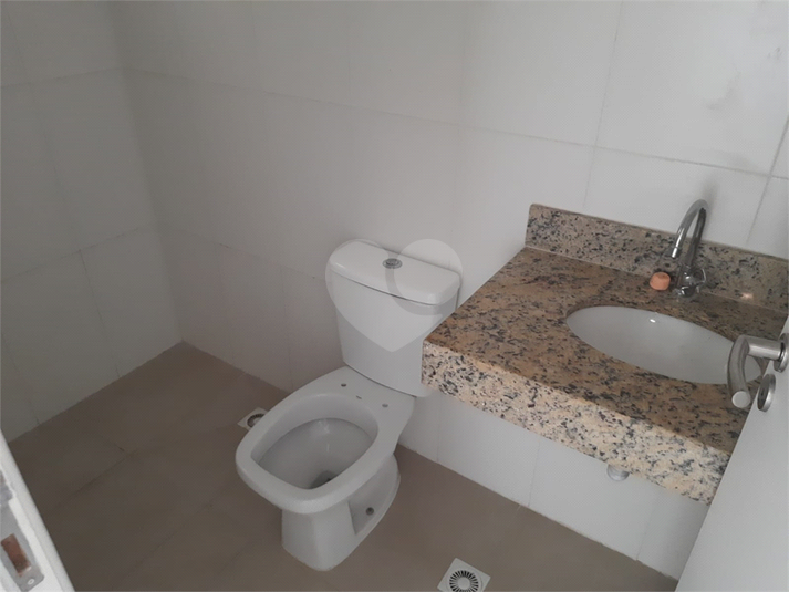 Foto REO1094852