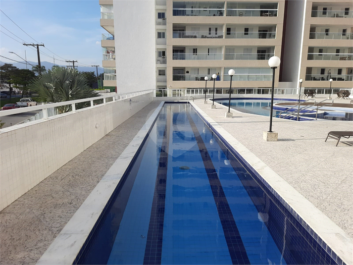Foto REO1094852