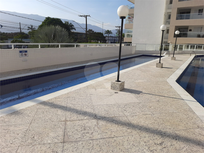 Foto REO1094852