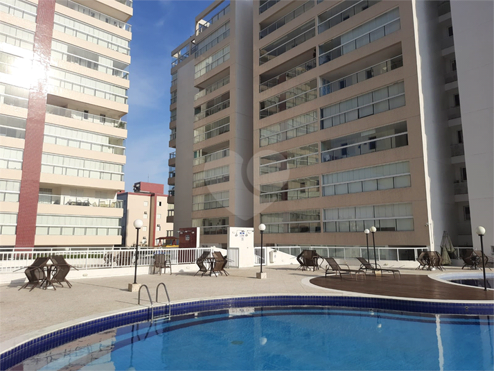Foto REO1094852