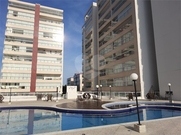 Foto REO1094852