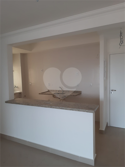 Foto REO1094852