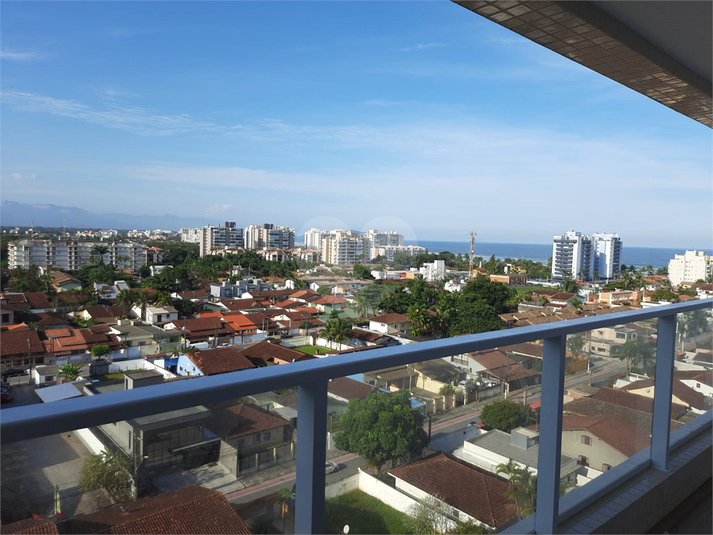 Foto REO1094852