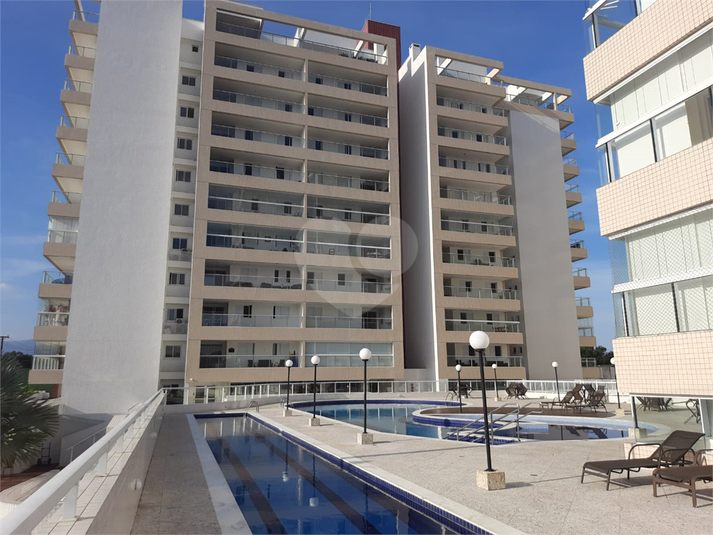 Foto REO1094852
