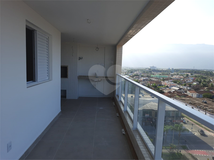 Foto REO1094852