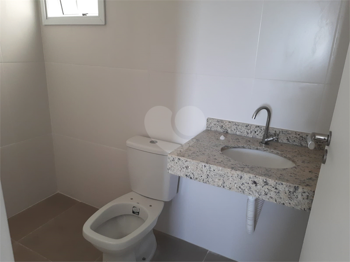 Foto REO1094852