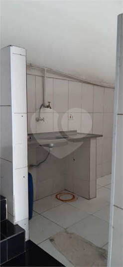 Foto REO1094854