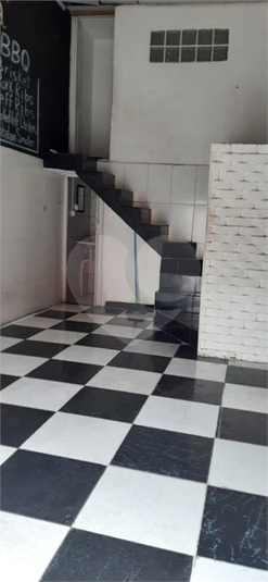Foto REO1094854