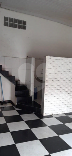 Foto REO1094854