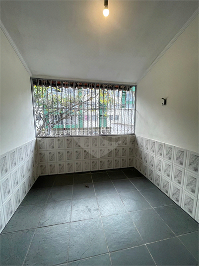 Foto REO1094855