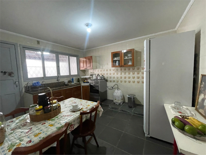 Foto REO1094855