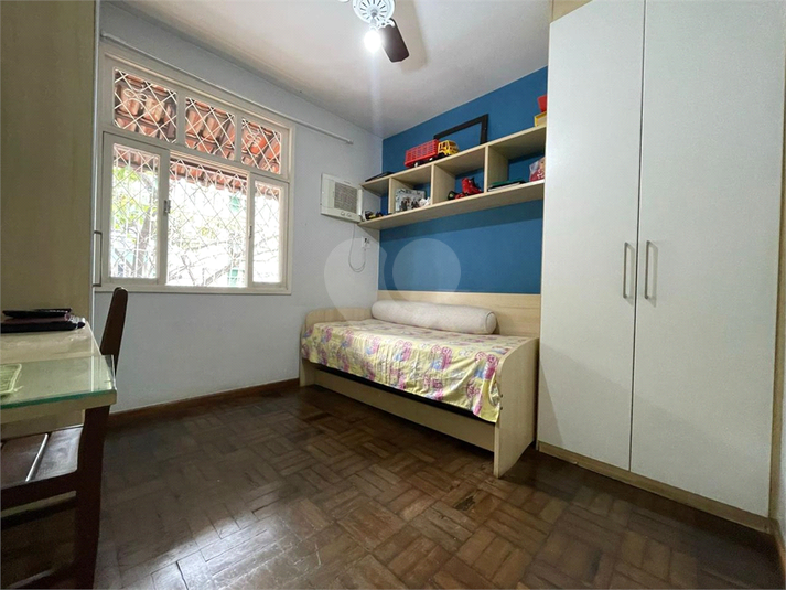 Foto REO1094855